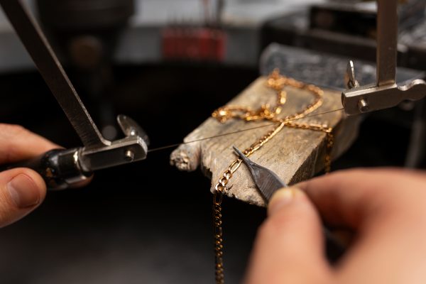 jeweler-s-hands-making-jewellery